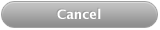 Cancel