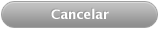 Cancelar