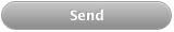 Send
