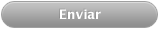 Enviar