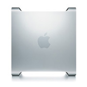 Mac G5 Manual