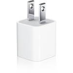 Apple Ultracompact USB Power Adapter