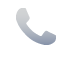 Contact Support