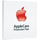Pro Video Support