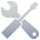 Service and repair options for your product