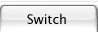 Switch