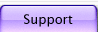 Apple Support