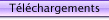 T&eacute;l&eacute;chargements