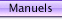 Manuels