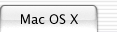 Mac OS X