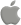 apple_logo_gray.gif