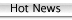 Hot News