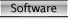 Software