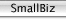 Small Biz