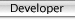Developer