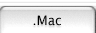 .Mac