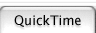 QuickTime