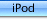 iPod