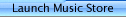 Launch Music Store