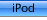 iPod