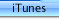 iTunes