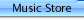 Music Store