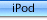 iPod