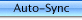 Auto-Sync