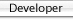 Developer