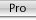Pro