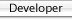 Developer