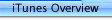 iTunes überblick
