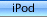 iPod