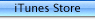 iTunes Store