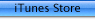 iTunes Store