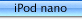 iPod nano