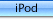 iPod