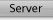 Server