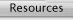 Resources