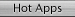 Hot Apps