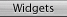 Widgets