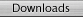 Downloads