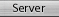 Server