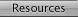 Resources