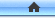 .Mac Home