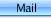 .Mac Mail