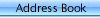 .Mac Address Book