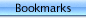 .Mac Bookmarks