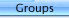 .Mac Groups