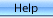 .Mac Help